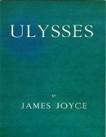 James-Joyce-Ulysses.pdf